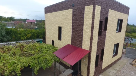 Fels (Слоновая кость)