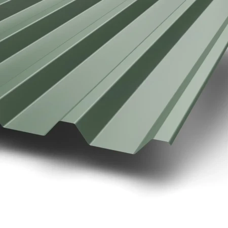 C-44 Puretan 0.5 RR 11 C-44 Puretan 0.5 RR 11