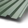 C-44 Puretan 0.5 RR 11 C-44 Puretan 0.5 RR 11