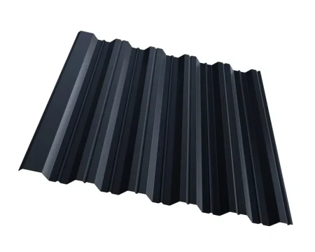 НС-35 Satin 0,5 Ral 7016