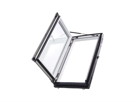 WDA Designo R35 K WD (74x98)