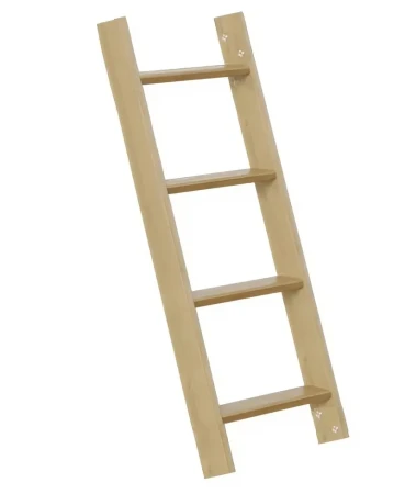 Дополнительный пролёт для чердачной лестницы Аттико   фото