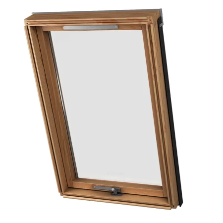 Мансардное окно Dakea KAV B1500   фото