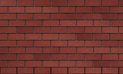 Фасадная плитка Döcke Каменная Premium Brick