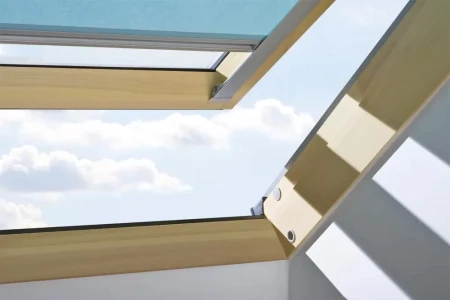 ARP I ГРУППА 114x118 цвет 001