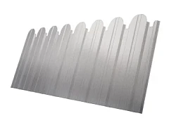 Профнастил Grand Line С10 (фигурный) Print Elite 0,45