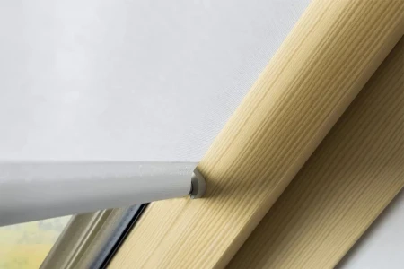 Рулонная штора Fakro ARS I ГРУППА 55x98 цвет 007   фото