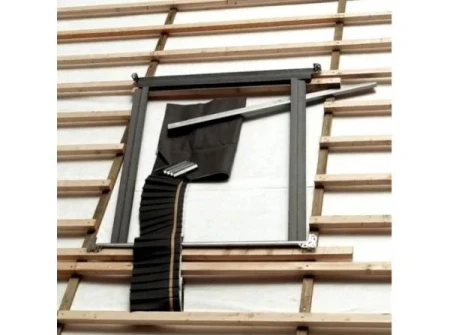 Оклад Velux Optima EWR   фото