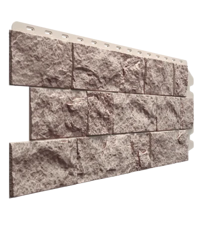 Fels (Перламутровый)