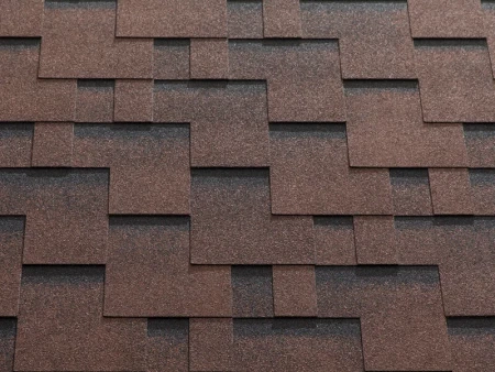 Rocky cпелый каштан