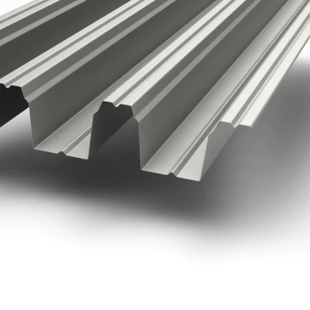 Н-114 Полиэстер 0,8 Ral 9010