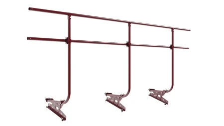 Универсальное h-1,2х3 м, Ral 3005