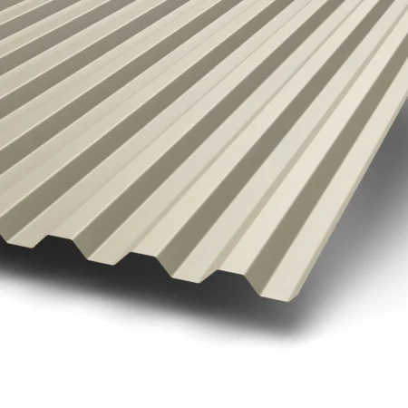 С-21 Norman 0,5 Ral 1015