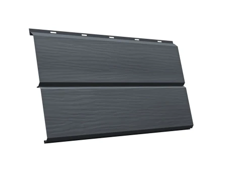 ЭкоБрус 3D 0,45 Drap Ral 7024