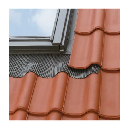 Оклад Velux Optima EWR   фото