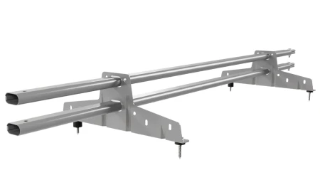 трубчатый универсальный 1,5 м 