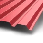 C-44 Purman 0.5 Ral 3011 C-44 Purman 0.5 Ral 3011