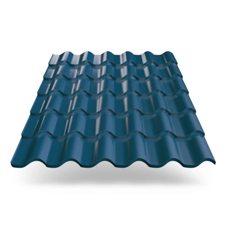 Монтерроса Puretan 0,5 RR 35