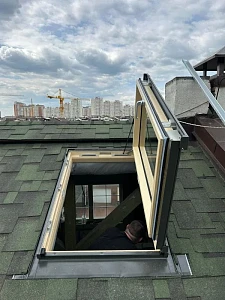 Объект №76 фото