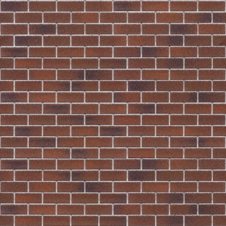 (Баварский кирпич)