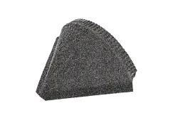 Заглушка конусная конька круглого для композитной черепицы Grand Line Заглушка конусная конька круглого для композитной черепицы Grand Line