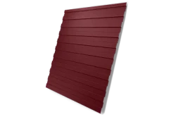 Профнастил Grand Line С8 Drap 0,45