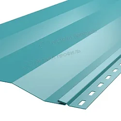 Металлосайдинг Металл Профиль МП СК 0,45 полиэстер