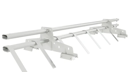 для профнастила Н-60, Н-75 1,5 м 