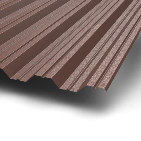 НС-35 Viking 0,45 Ral 8017