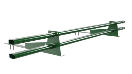 для гибкой черепицы 1,5 м 