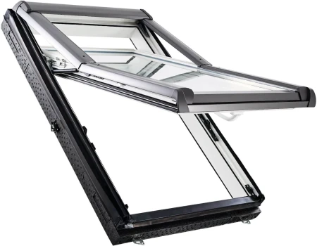 Designo R75 K WD (65x140)