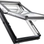 Мансардное окно Roto Designo R75 K200   фото