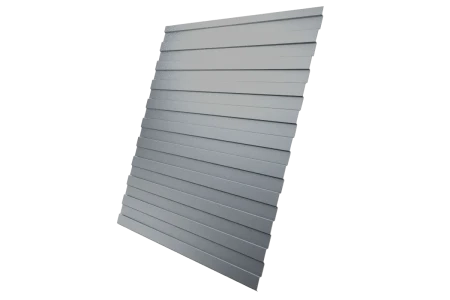 С-8 Pural 0,5 RR 21