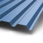 C-44 Puretan 0.5 RR 35 C-44 Puretan 0.5 RR 35