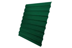 Профнастил Grand Line С20 Drap 0,45 Профнастил Grand Line С20 Drap 0,45