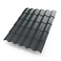 Kredo Satin 0,5 Ral 7016 Kredo Satin 0,5 Ral 7016