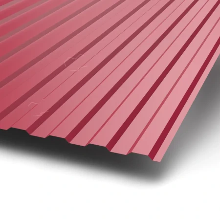 МП-10 Полиэстер 0,7 Ral 3005