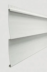 Виниловый сайдинг Döcke Standard D5C