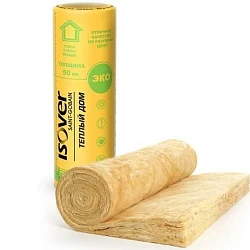 Теплоизоляция в Москве и Московской области фото