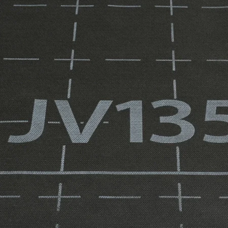 Супердиффузионная мембрана Ютавек 135 (JV 135)   фото