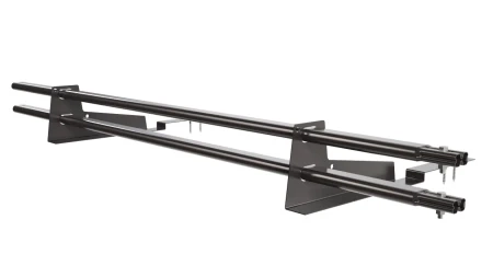 для композитной черепицы 1,5 м 