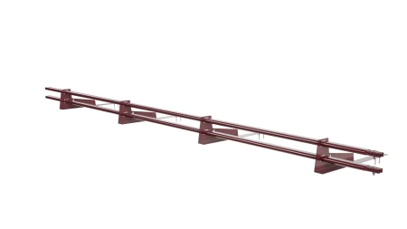 для гибкой черепицы 3 м 