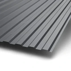 Профнастил Металл Профиль МП10 Полиэстер 0,45