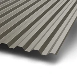 Профнастил Металл Профиль С21 Полиэстер 0,7