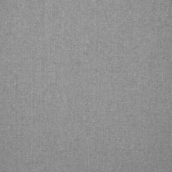 Рулонные шторы Fakro серии ARS I ГРУППА