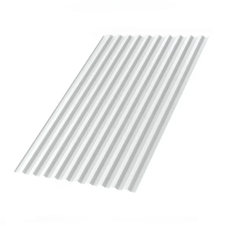 С-21 Norman 0,5 Ral 9003