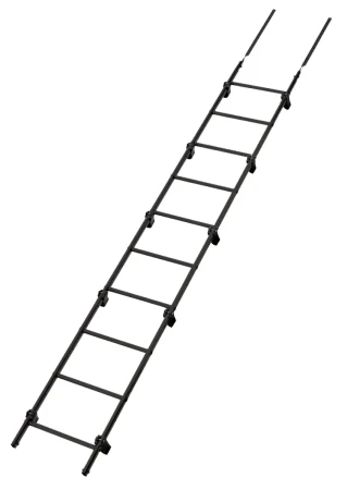 Универсальная 3 м,  RR 32