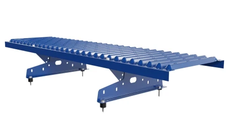 Русский рубеж универсальный 1,25 м 