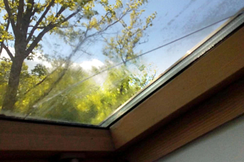 Объект №4 фото