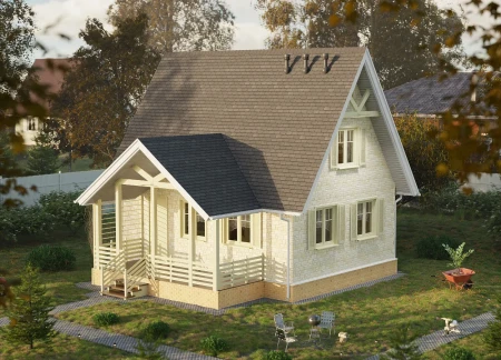 Burg (Пшеничный)